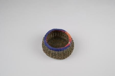 VINTAGE / ANTIQUE - Kit ONLINE