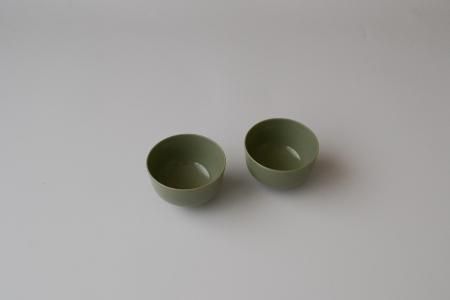 VINTAGE / ANTIQUE - Kit ONLINE