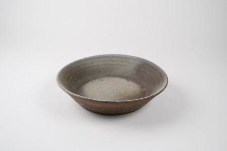 壷田 鉢