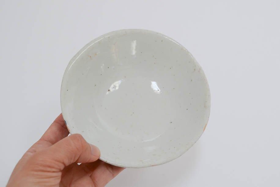 骨董のすり鉢　染付　ボウル 骨董のすり鉢 染付 ボウル 器・キッチン たもの通販（319ページ目