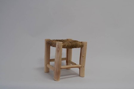 Child stool
