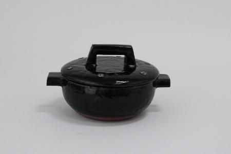  ѲС0.7L / 