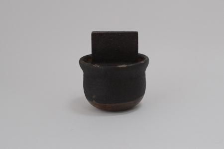  ѲС1.1L / 