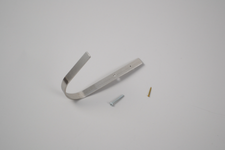 Hook��stainless��