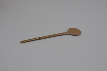 Kit of parts - Kit ONLINE