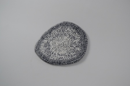 eleven 2nd - Stool Matround