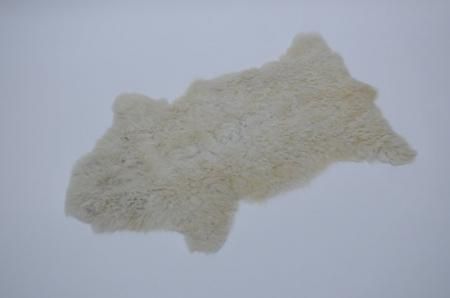Sheep skinS20