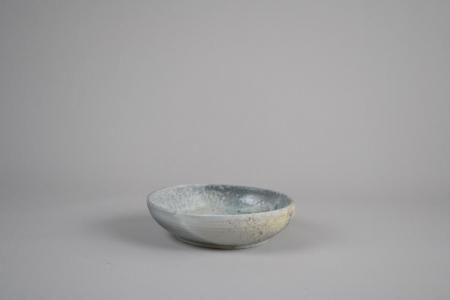 壷田亜矢さん　壷田和宏さん　乳鉢　すり鉢　新品未使用品 壷田亜矢さん 壷田和宏さん 乳鉢 すり鉢 新品未使用品