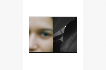  Ķ<br>9<br>My origin photographs #14