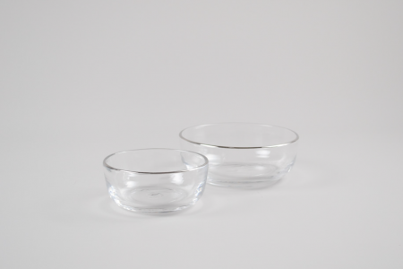 ͭ ܥLclear+platina