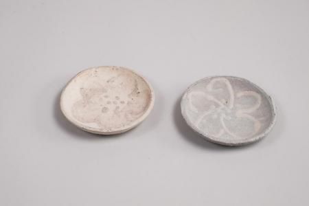 Ϻ test piece 2025ʦ11.5cm / plate