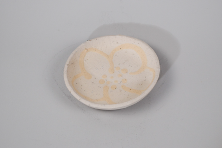 Ϻ test piece 2025ʦ11.5cm / plate