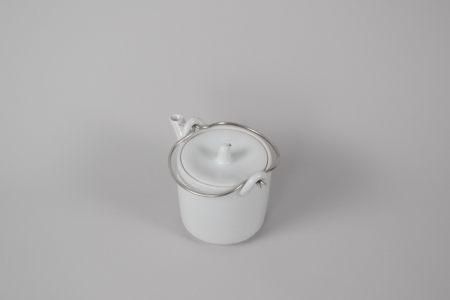  ݥå 350CCʥȥ+ƥ쥹