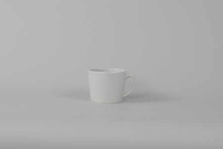 ܽ ޥ 2ʥʡblue gray  250CC