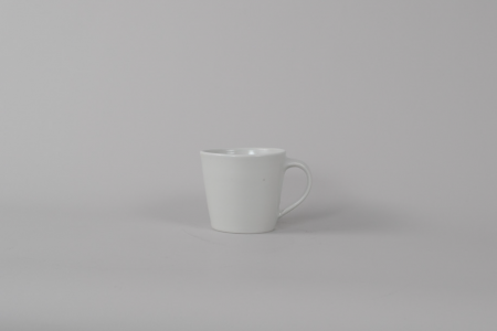 中本純也 - Kit ONLINE