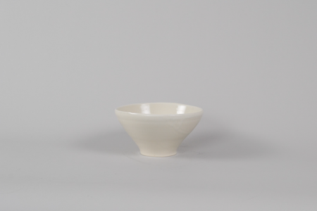 中本純也 - Kit ONLINE