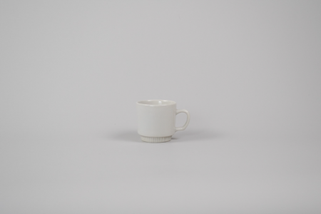 1970ǯ  ߥ˥ޥ50CCҡ