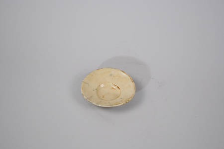 Ȫ - Ʀ Aʤޤ롦8cmˡ