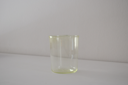 ͭ - glassK green 25350CC