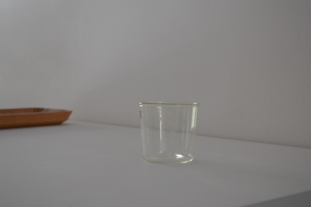 ͭ - glassK green 25300CC