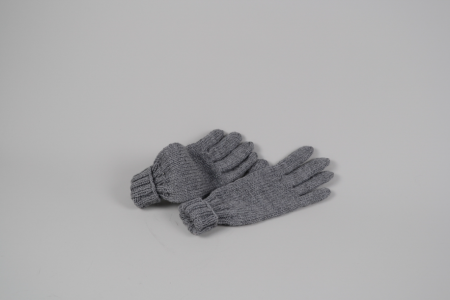 �и����� - ���ޡ�wool��