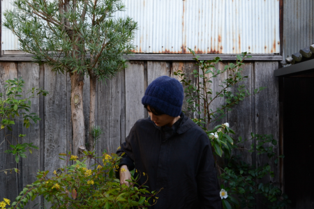 �и����� - cap��cotton+alpaca��