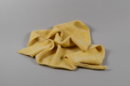 eleven 2nd Sankaku Stolesmall