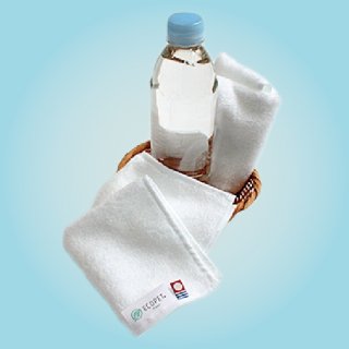 ETICAL handkerchief  ϥ󥫥/1