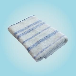 0622-3 BLANKET / BORDER ブランケット/ボーダー 0622-3 BLANKET / BORDER ブランケット/ボーダー