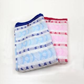 ミニバスタオル - sikoku