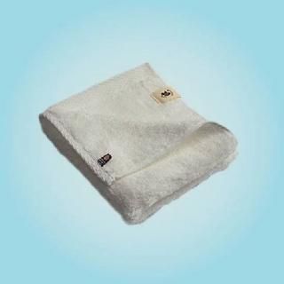 波タツ・ハンカチタオル ギフトBOX 3枚セット - sikoku