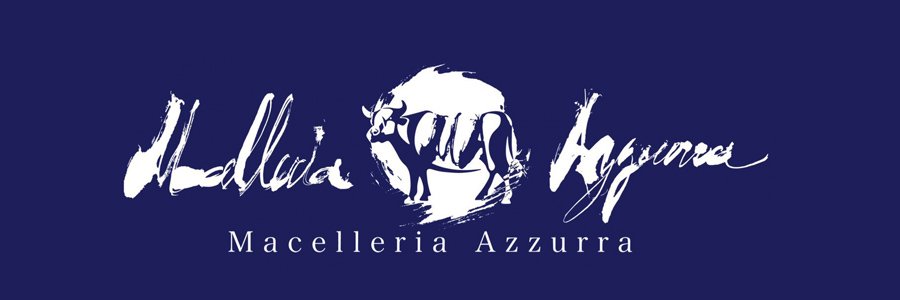 Macelleria Azzurra マチェレリア アズーラ