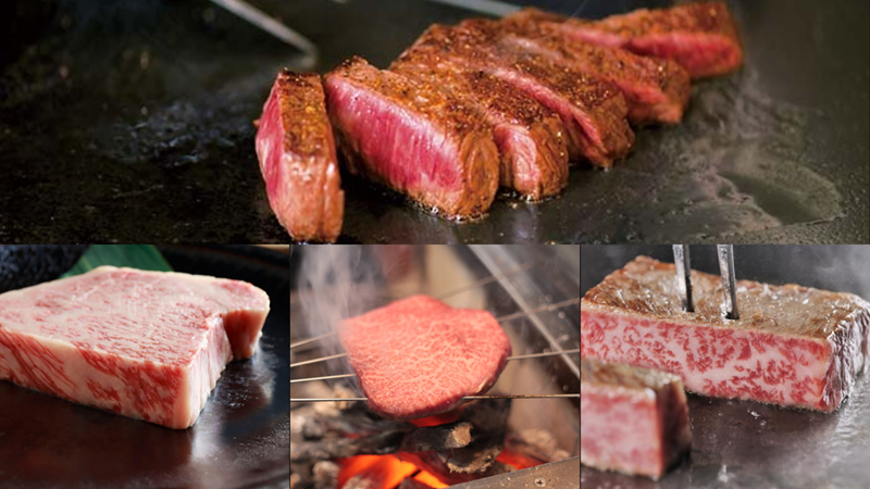 Macelleria Azzurra ޥꥢ  ²λµ ơåȥ᡼