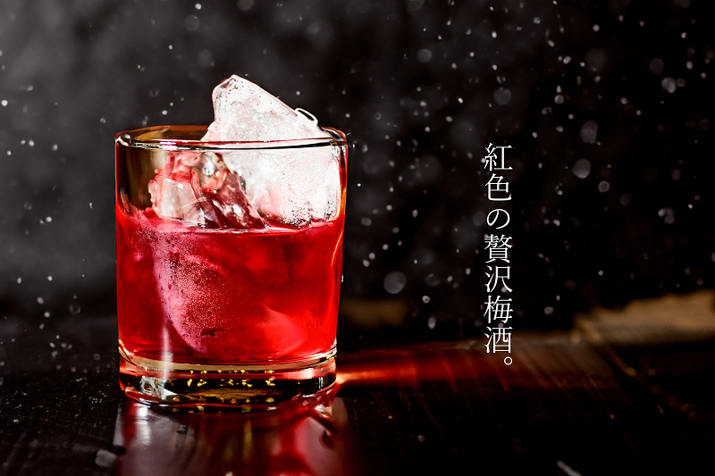 MIYAYOSHI No.03イメージ画像