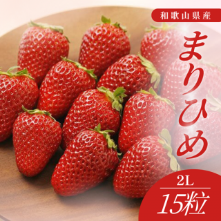 ڴϤȵޤҤ 15γ(2L)եȢ äϤʤĮ