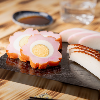 ²ޤܤꥸʥ륻åȡ²ޤܤ²λԡ