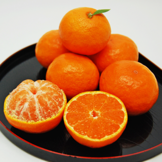 ܰ졪ạ̊́襤  ͭĤߤ 3kg  ܰ졪ạ̊́襤²̼ͭĻԡ