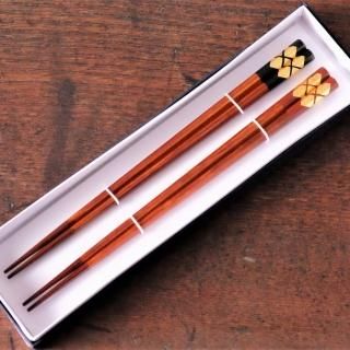工芸品 - 一関・平泉地域産直オンラインSHOP 「Local いちBA」