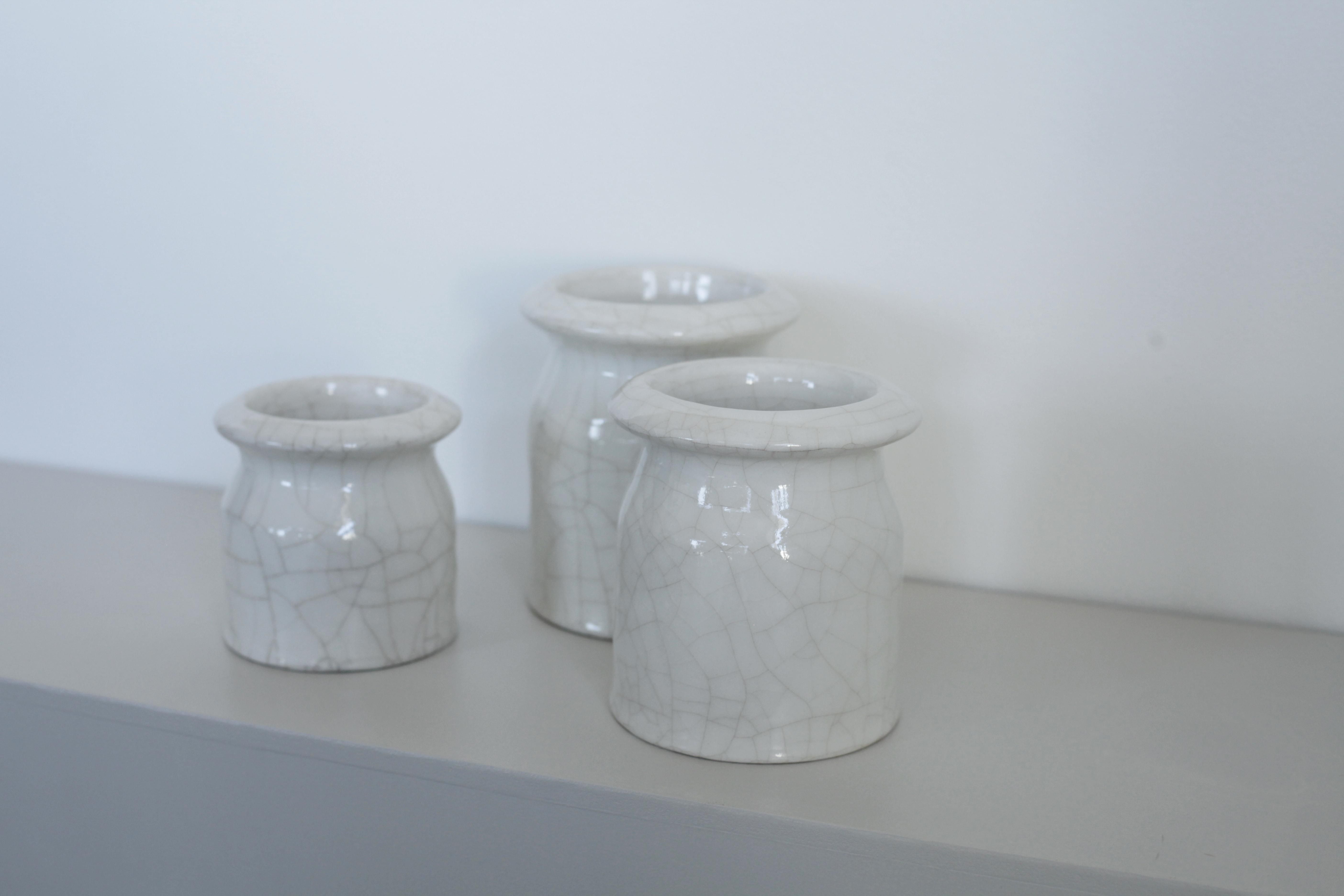 谷口竜（陶器）- mogana