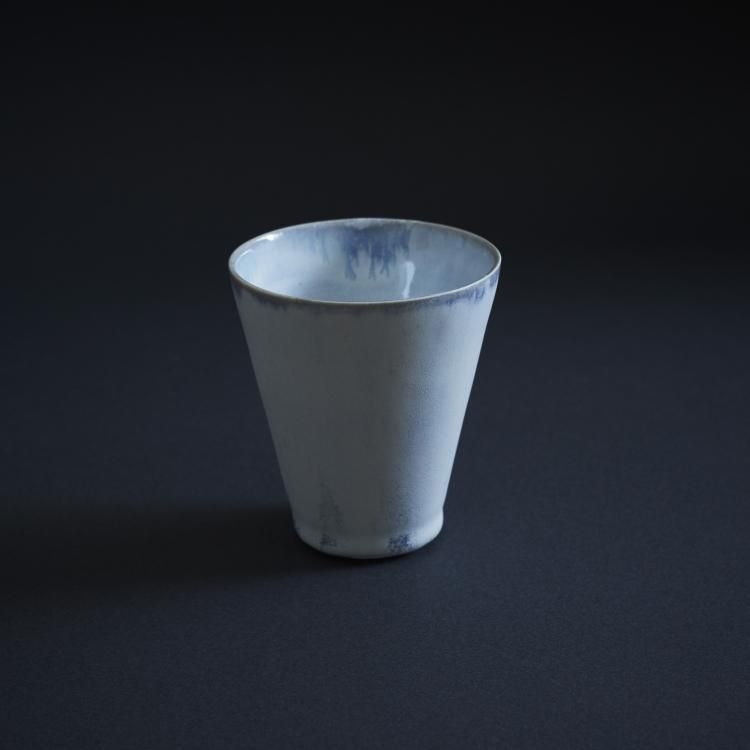 村井大介（陶器・磁器） - mogana