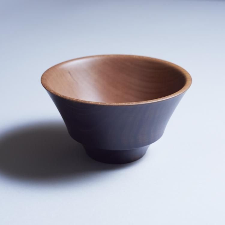 汁椀・お椀 - Mogana Online Shop