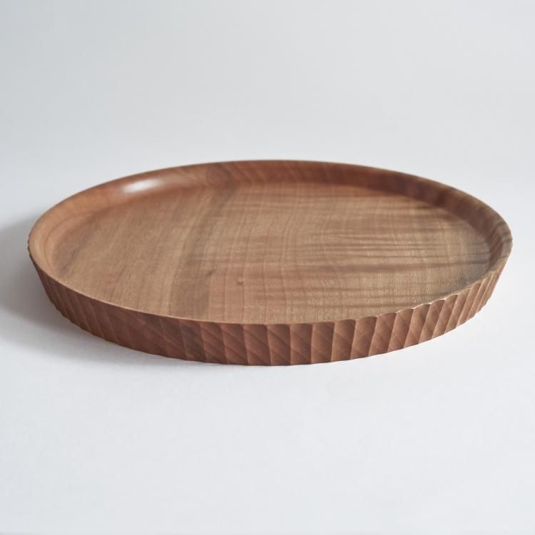 大皿（8寸〜） - Mogana Online Shop