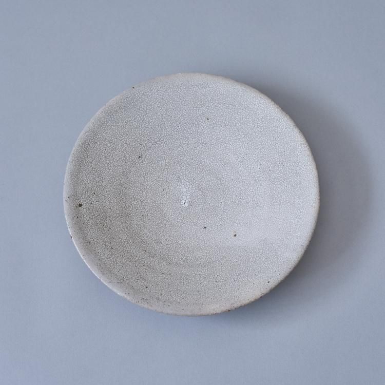 マノン様❀有田焼❀大乗窯❀手描き大リムプレートセット❀未使用