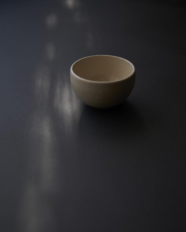 マノン様❀有田焼❀大乗窯❀手描き大リムプレートセット❀未使用❀とても素敵です♡ 小石原焼 リム皿 皿 丸皿 小皿 中皿 陶器 器 高取焼 小石原 元永