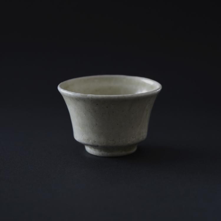 汁椀・お椀 - Mogana Online Shop