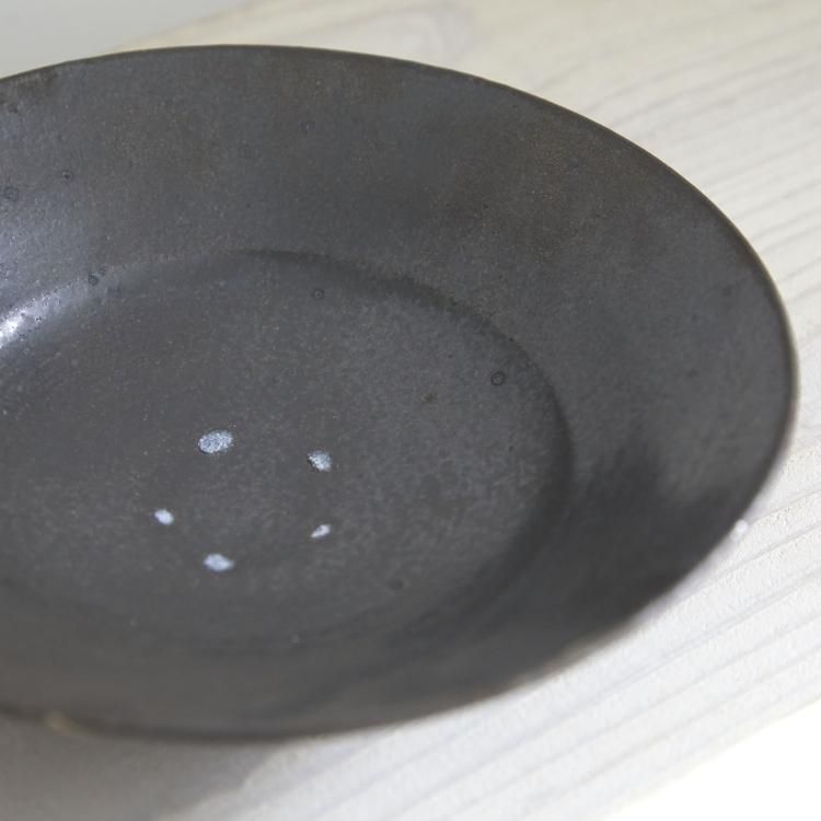 大皿 大皿 36センチ 玄昌窯 - メルカリ