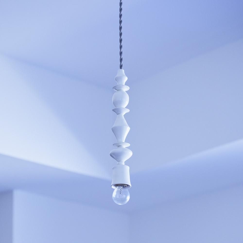 照明 / 直井真奈美 - Mogana Online Shop