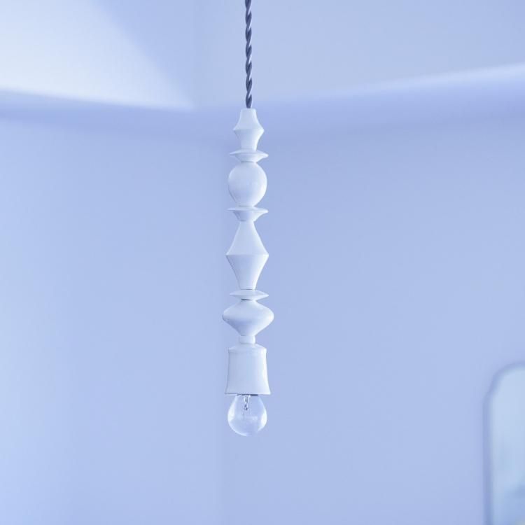 直井真奈美レリーフM 2枚セット 千葉県の直井真奈美さんから器が届いています。 - 百福