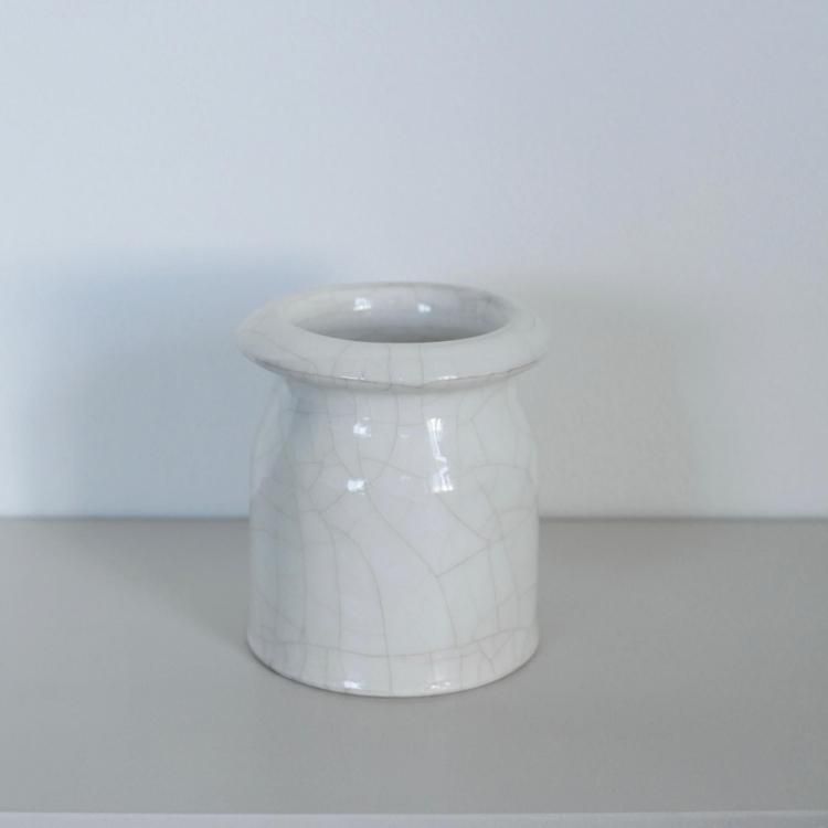 谷口竜さん お皿 プレート アンティーク調 作家 器 食器 4月の