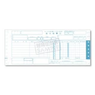󥹥ȥɼڥ󥢥饦ɣۡʣʣ̡<img class='new_mark_img2' src='https://img.shop-pro.jp/img/new/icons7.gif' style='border:none;display:inline;margin:0px;padding:0px;width:auto;' />
